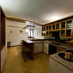بيت للعطل Residenza A Schiera Vista