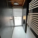 بيت للعطل Residenza A Schiera Vista
