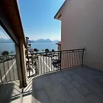 Residenza A Schiera Vista بيت للعطل Feriolo
