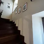 Residenza A Schiera Vista بيت للعطل