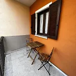 بيت للعطل Residenza A Schiera Vista *