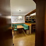 بيت للعطل Residenza A Schiera Vista Feriolo