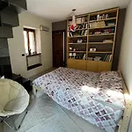 Residenza A Schiera Vista بيت للعطل