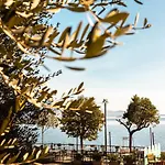 بيت للعطل Residenza A Schiera Vista