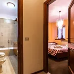 بيت للعطل Residenza A Schiera Vista *
