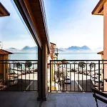 بيت للعطل Residenza A Schiera Vista *