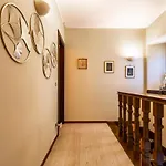 بيت للعطل Residenza A Schiera Vista