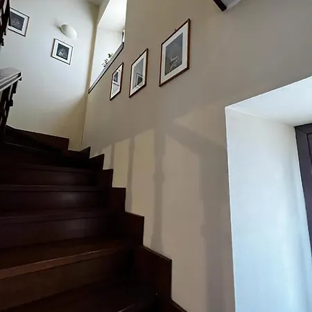 Residenza A Schiera Vista Dom wakacyjny
